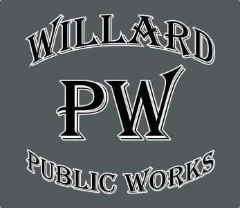 *EMERGENCY  WATER MAIN BREAK***