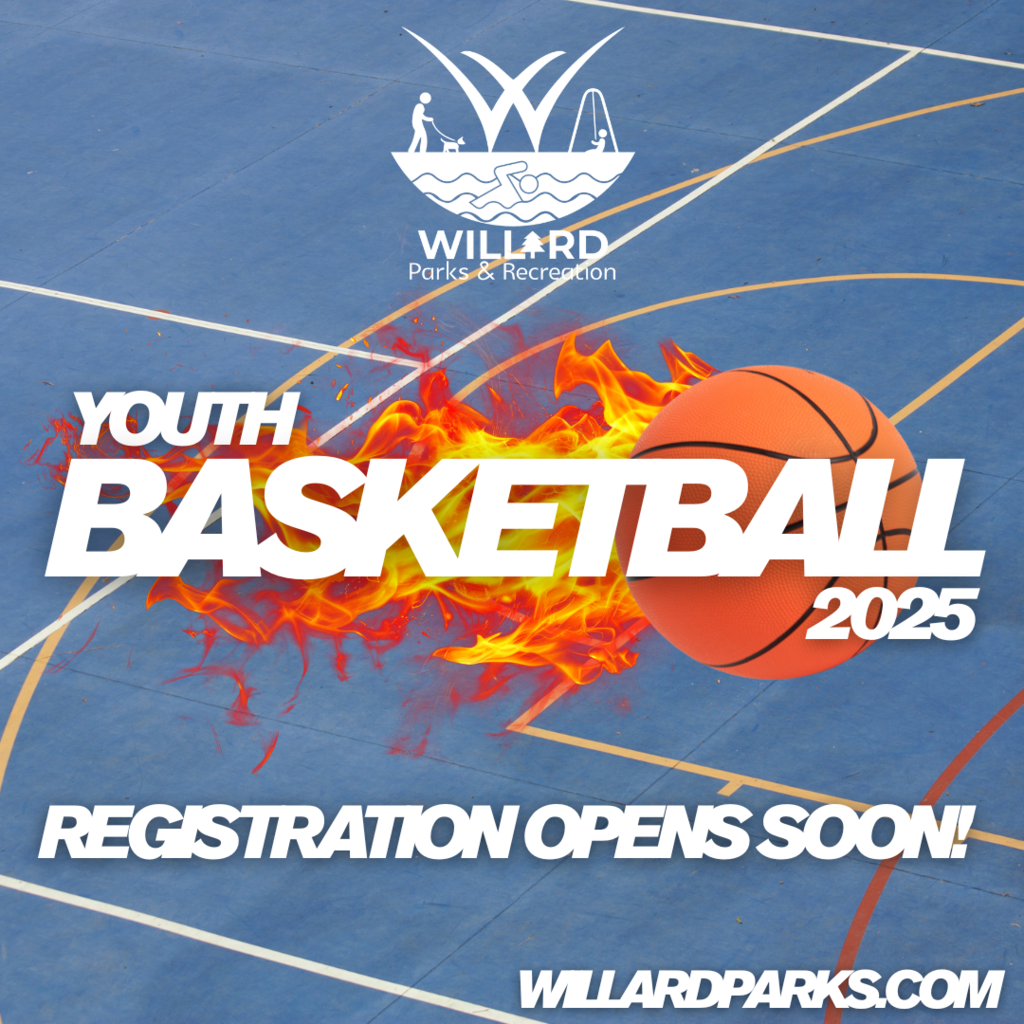 registration opens soon for youth basketball