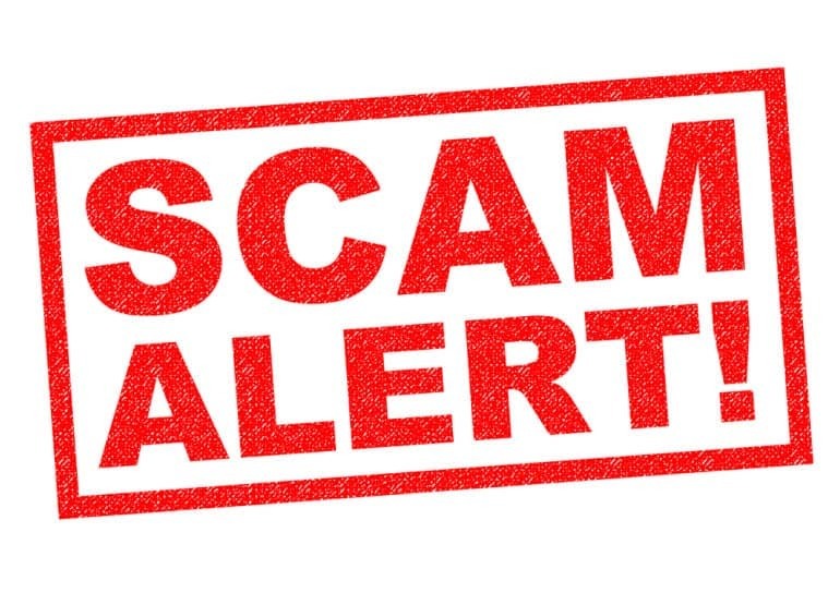 scam-alert