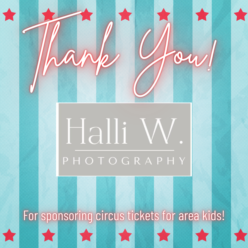 Halli W Photography