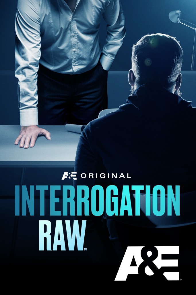 Interrogation Raw