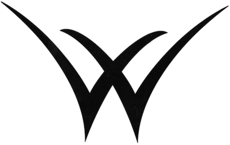 Willard_High_SchoolBoys634213450974073592
