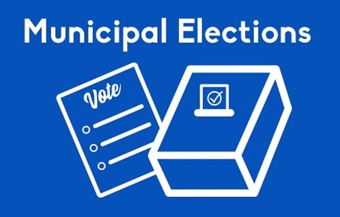 municipal-elections