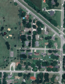 Biggs: Cherry, Dorcas, Willey, Lynne