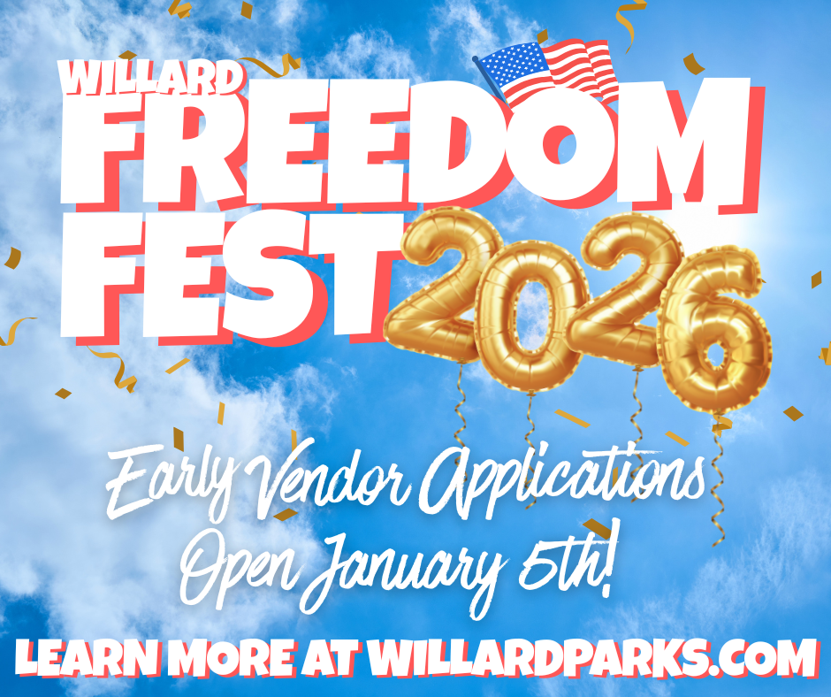 freedom fest 