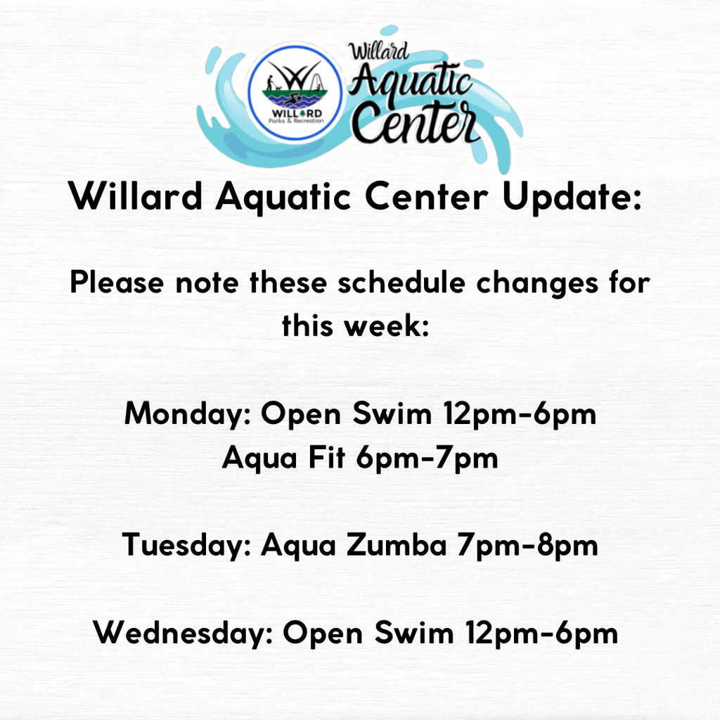 WAC Update