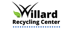 Willard Recycling Center
