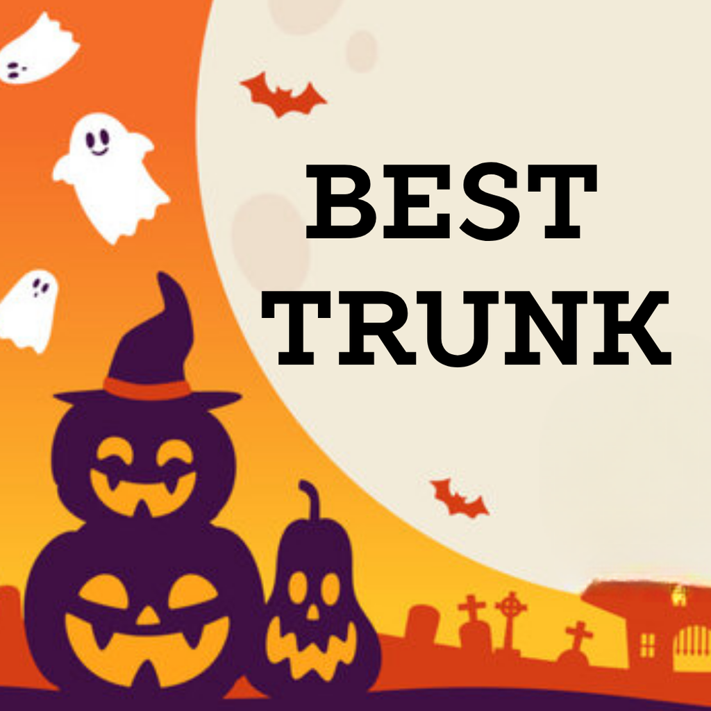 Best Trunk