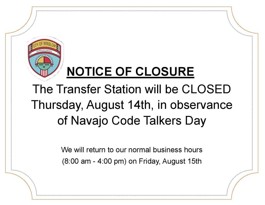 TSClosureNoticeCodeTalkers2025-page-001