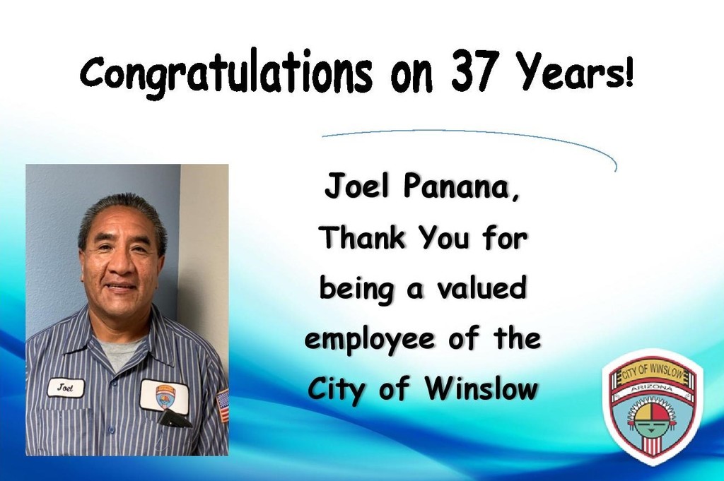 JoelThankYou-page-001 (1)
