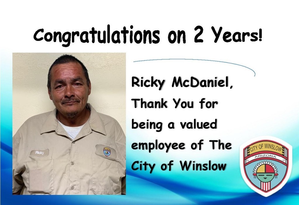 RickyMThankYou2025-page-001