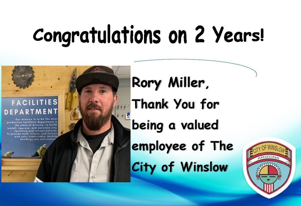 RoryMThankYou2025-page-001