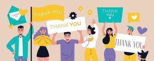 thank-you-illustration-vector