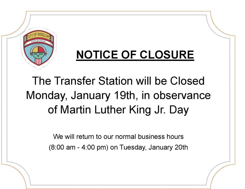 TSClosureNoticeMLK2026-page-001