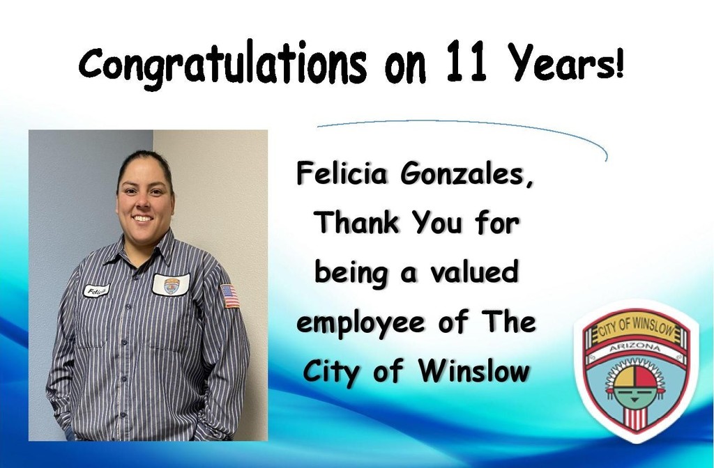 FeliciaThankYou26-page-001