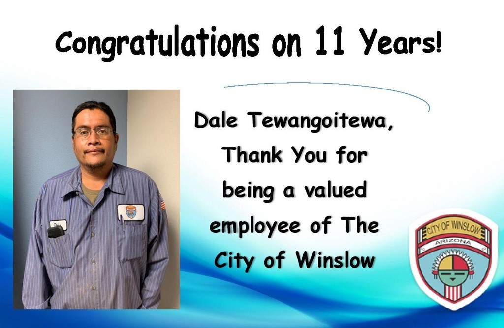 DaleThankYou26-page-001