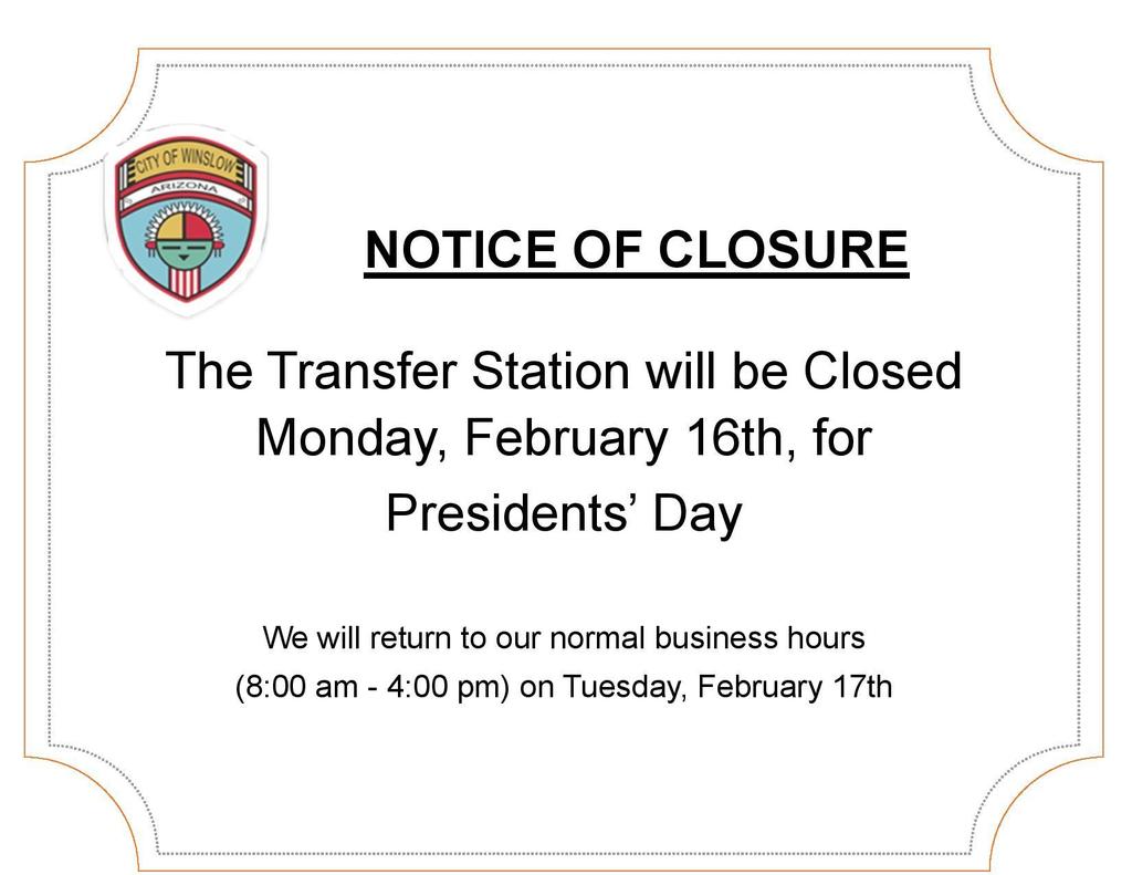 TSClosureNoticePesDay2026-page-001