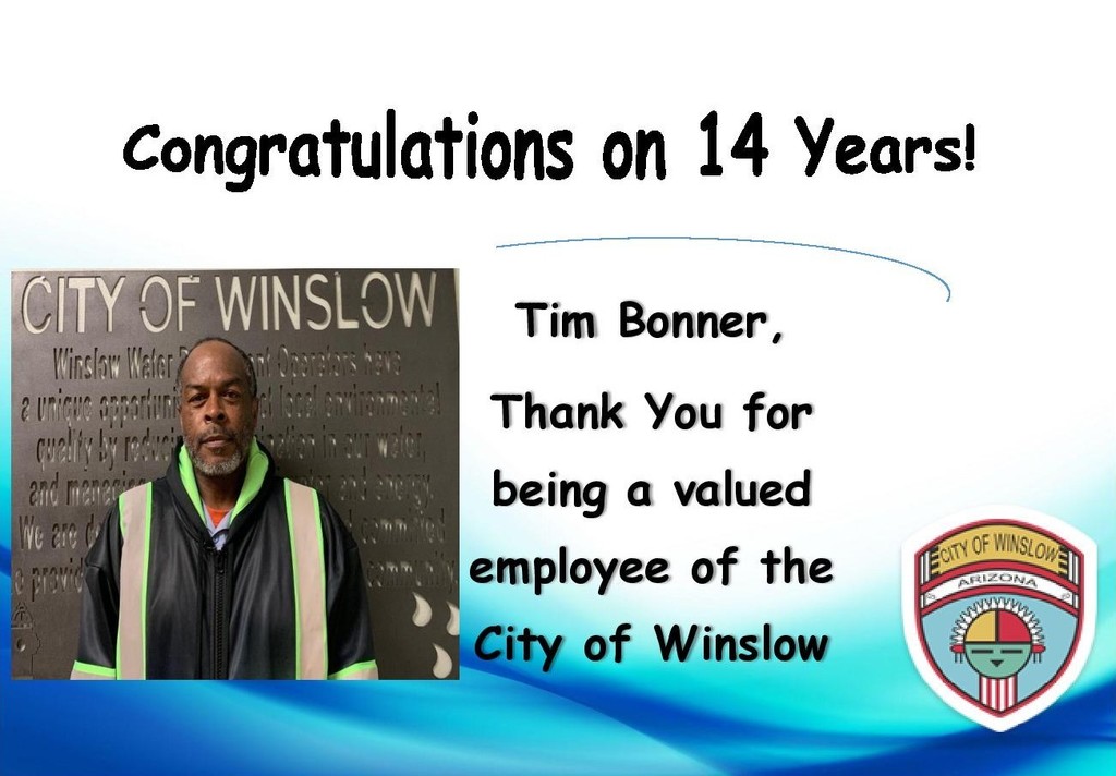 TimBThankYou2026-page-001