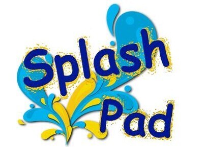 Splash