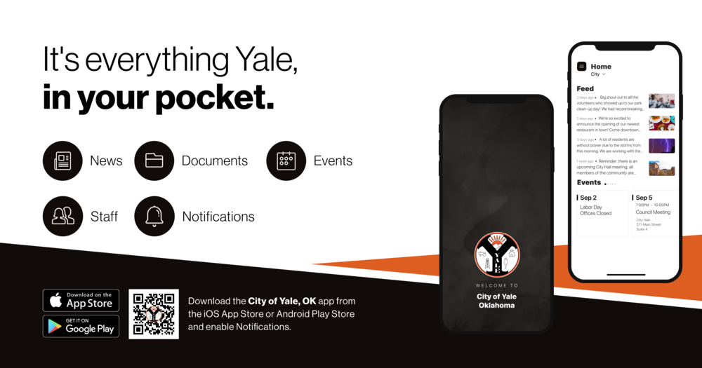 It's everything from your district  in your pocket.  News Events Documents Staff Dining Notifications Download the district's app from the ios app store or android play store and enable notifications (pictures of the app)