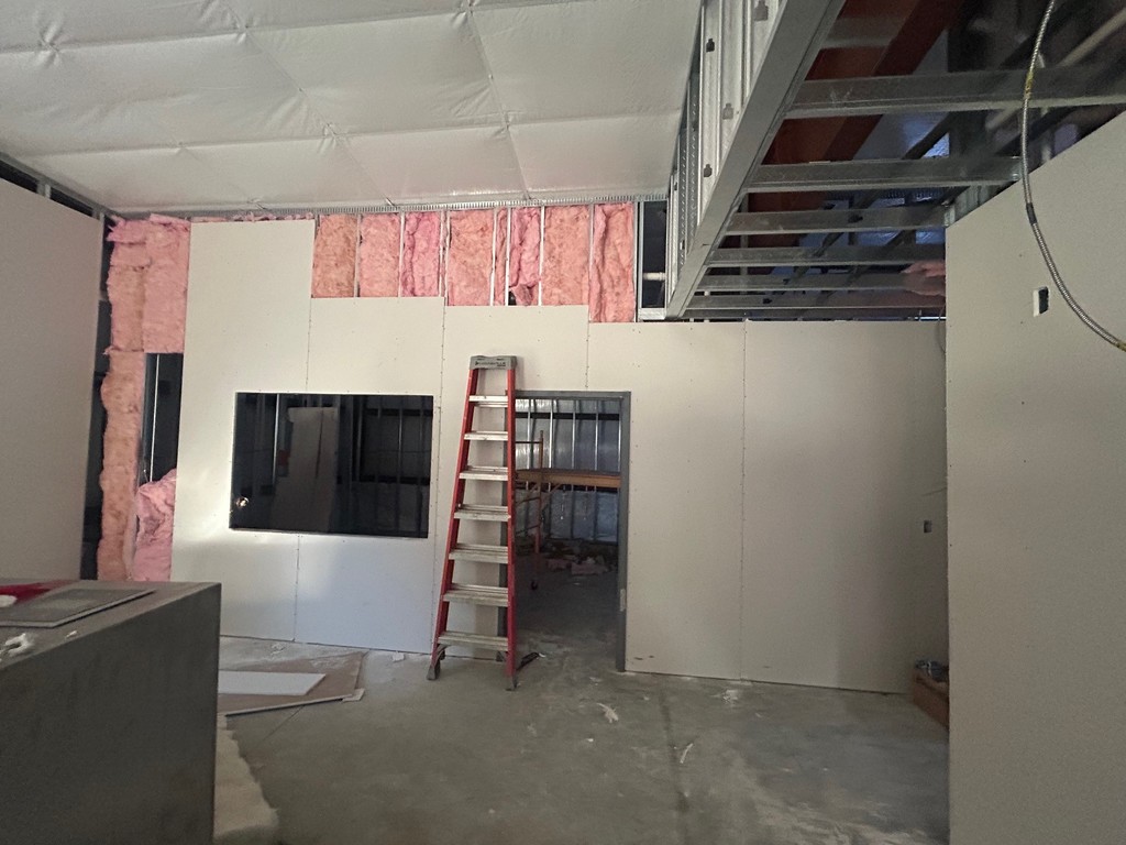 Senior Center Project - 07.2025.01