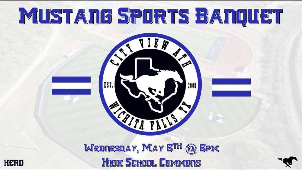 banquet