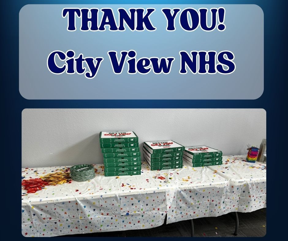 NHS