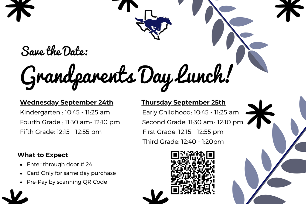 25-26 Grandparents Day! (3)