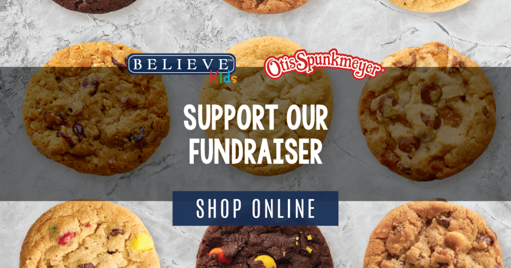 FundraiserCookies