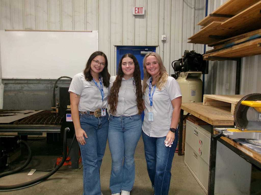 Group3
