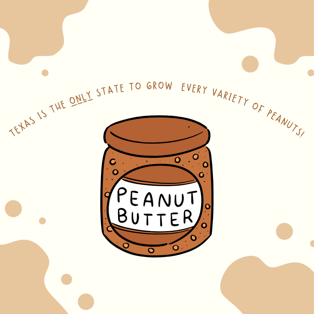 pb