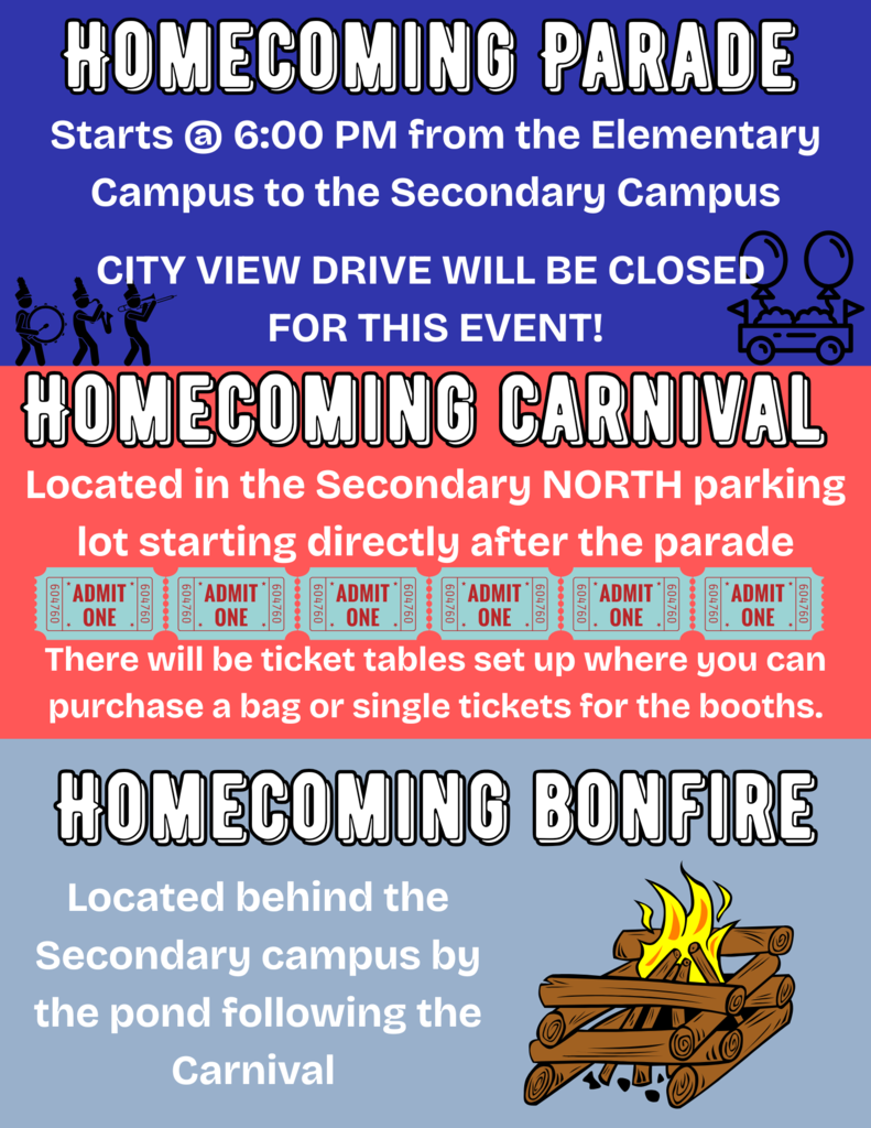 HOCO