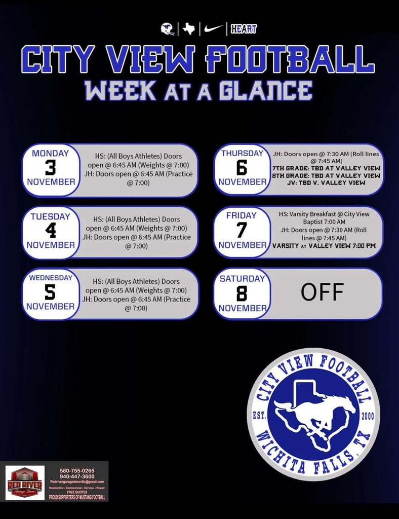 574597906_1470156051777353_1924938014412263179_n