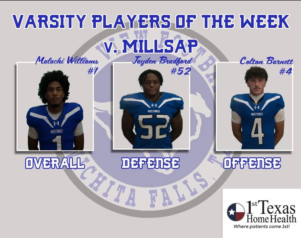 574577712_1470149795111312_8727601599348321119_n