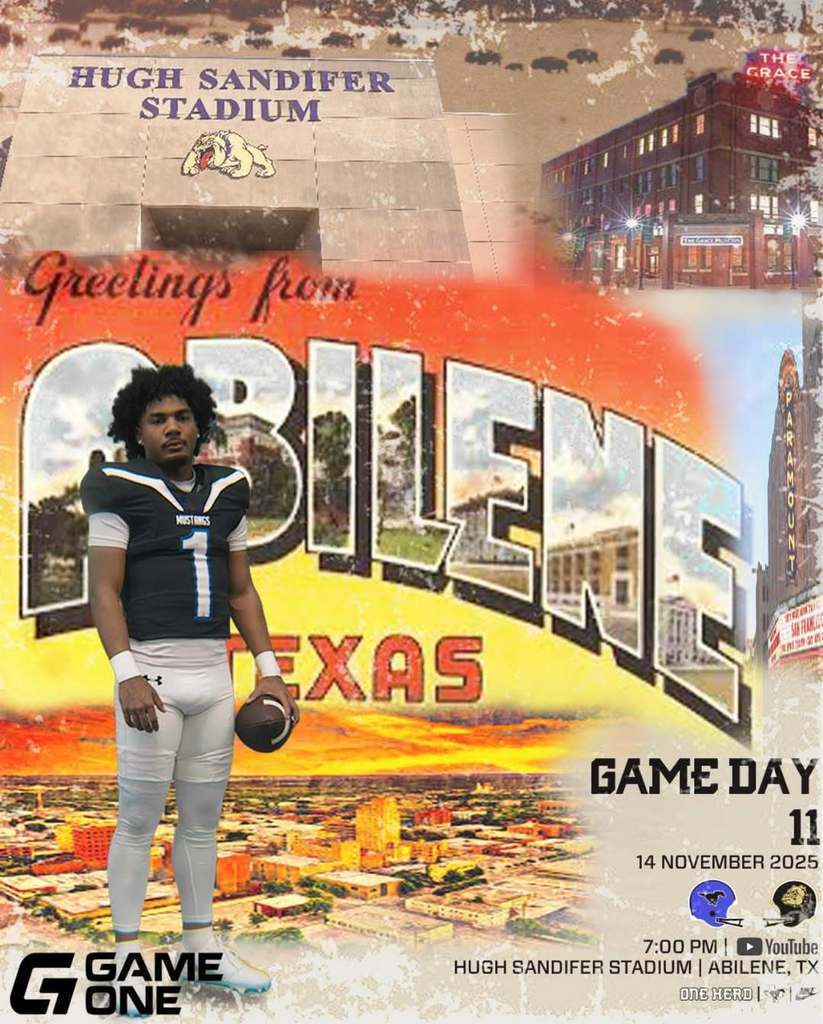 581088185_1481401093986182_3110241055842343216_n