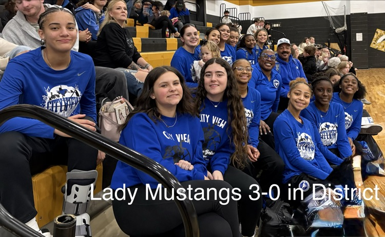 large_dnBYvh1U3P4AOvheb5nE4A