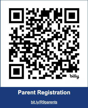 Screenshot 2026-01-07 at 10