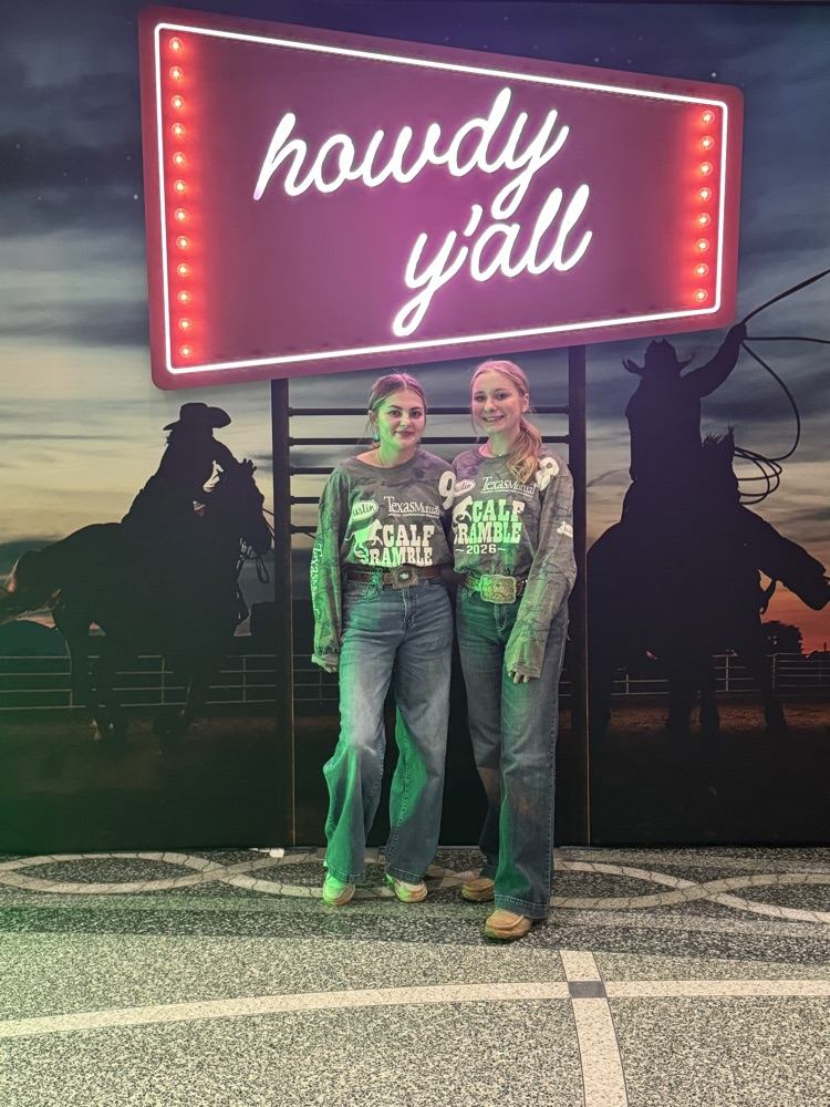 Military Appreciation Night