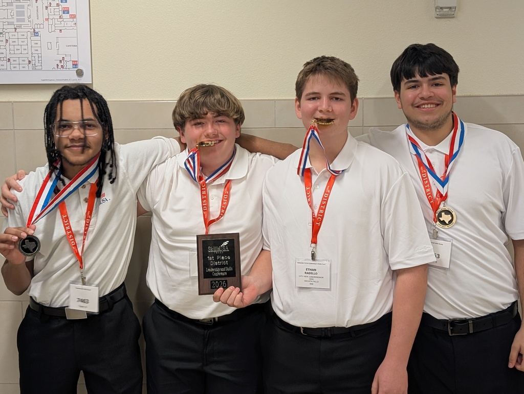 Commercial SUAS Drone (Team of 2) - Gold Medal and Silver Medal