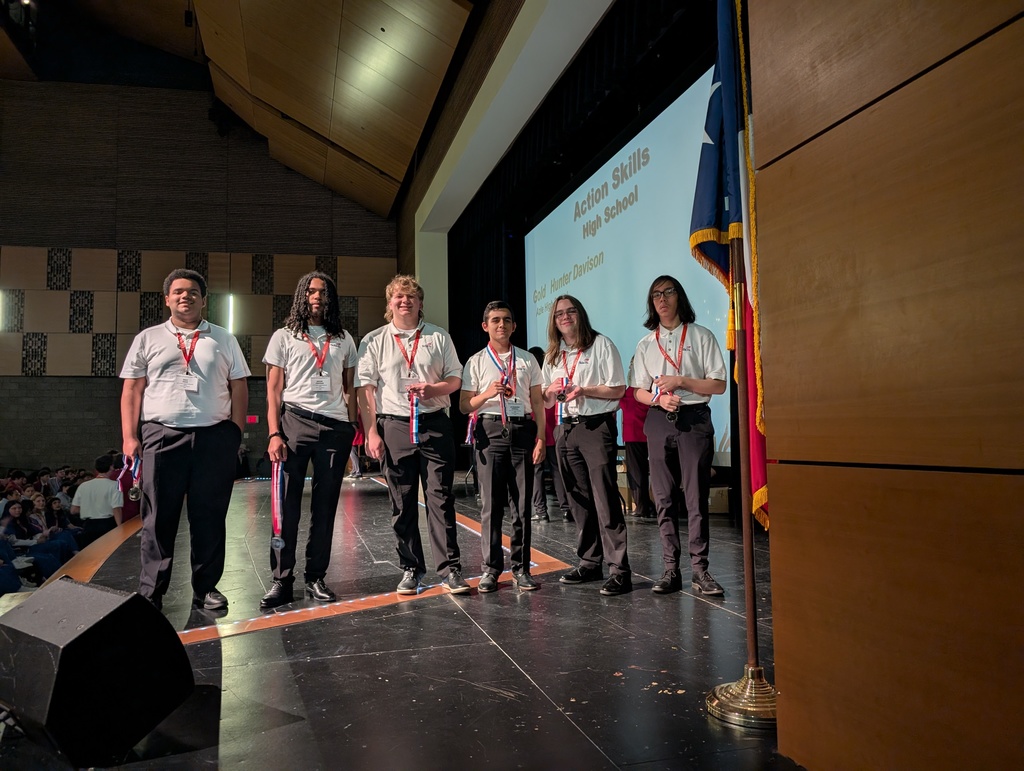 IT Quiz Bowl - Silver Medal