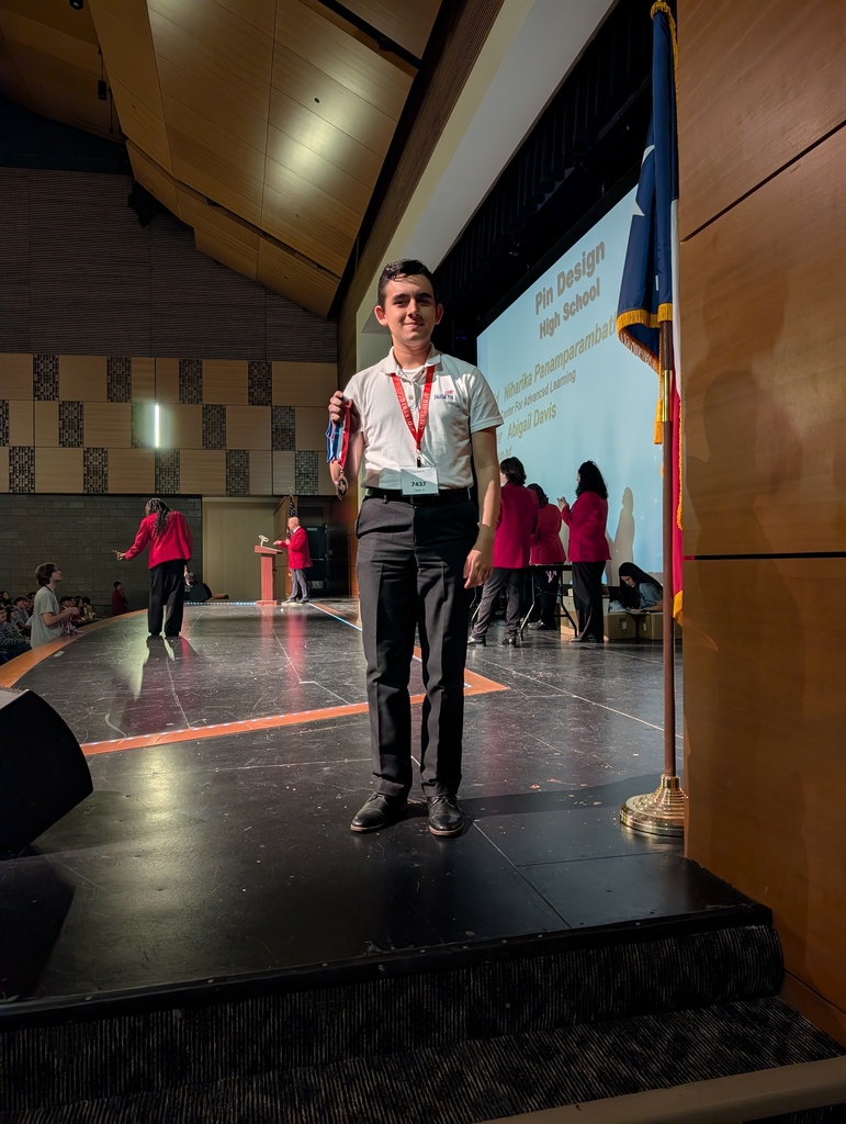 Information Technology Services - Bronze Medal