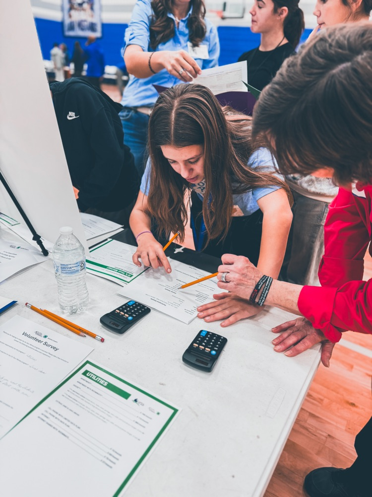 Electricity costs how much?