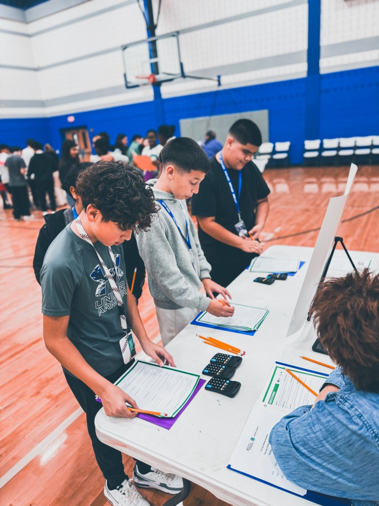 I don’t have any money left!