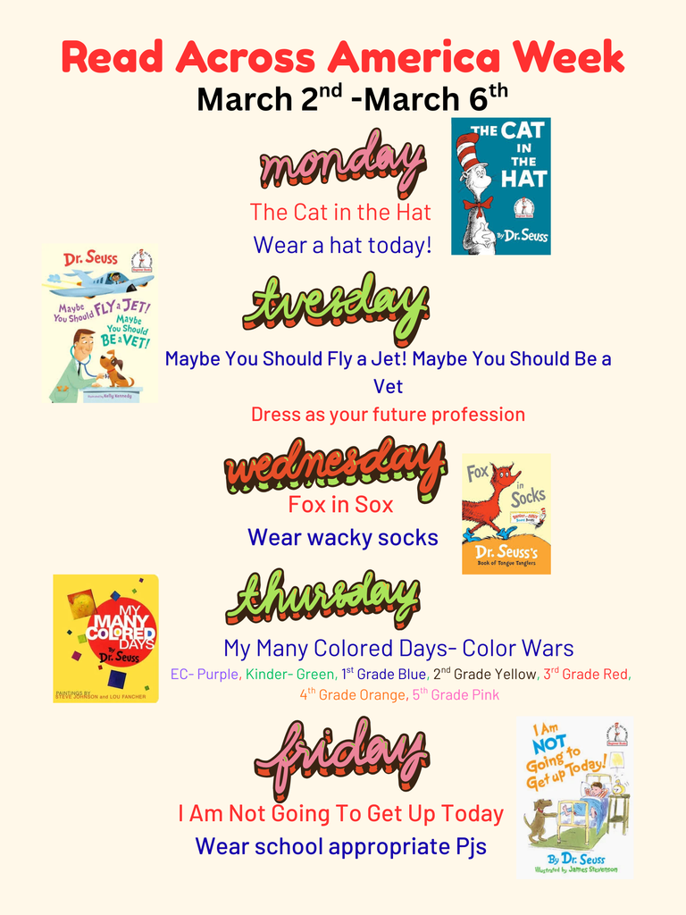 Green Grunge Doodle Work Week Team Planner Poster