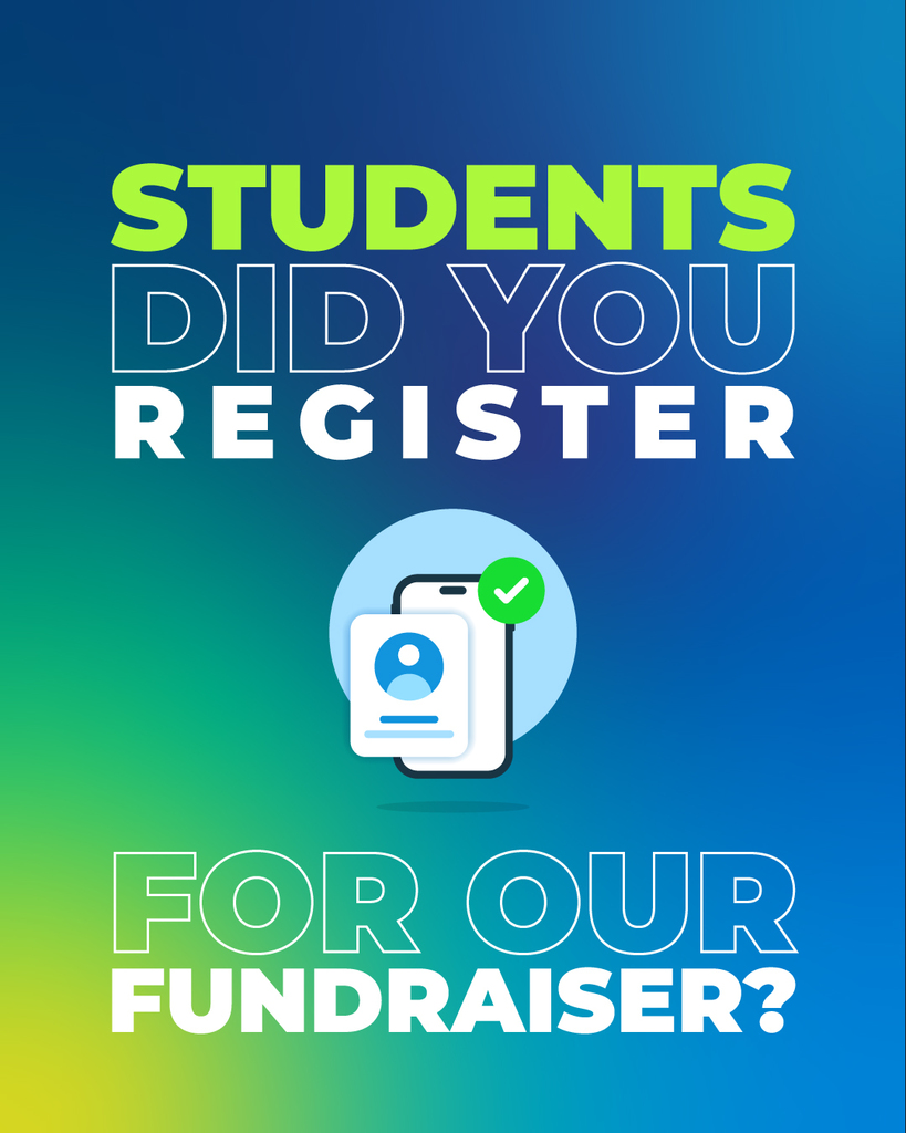 Did-you-Register-for-our-Fundraiser