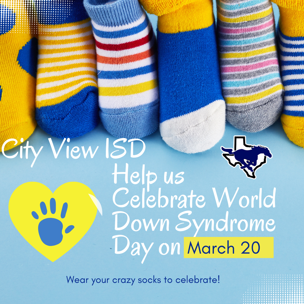 25-26 World Down Syndrome Day (1)