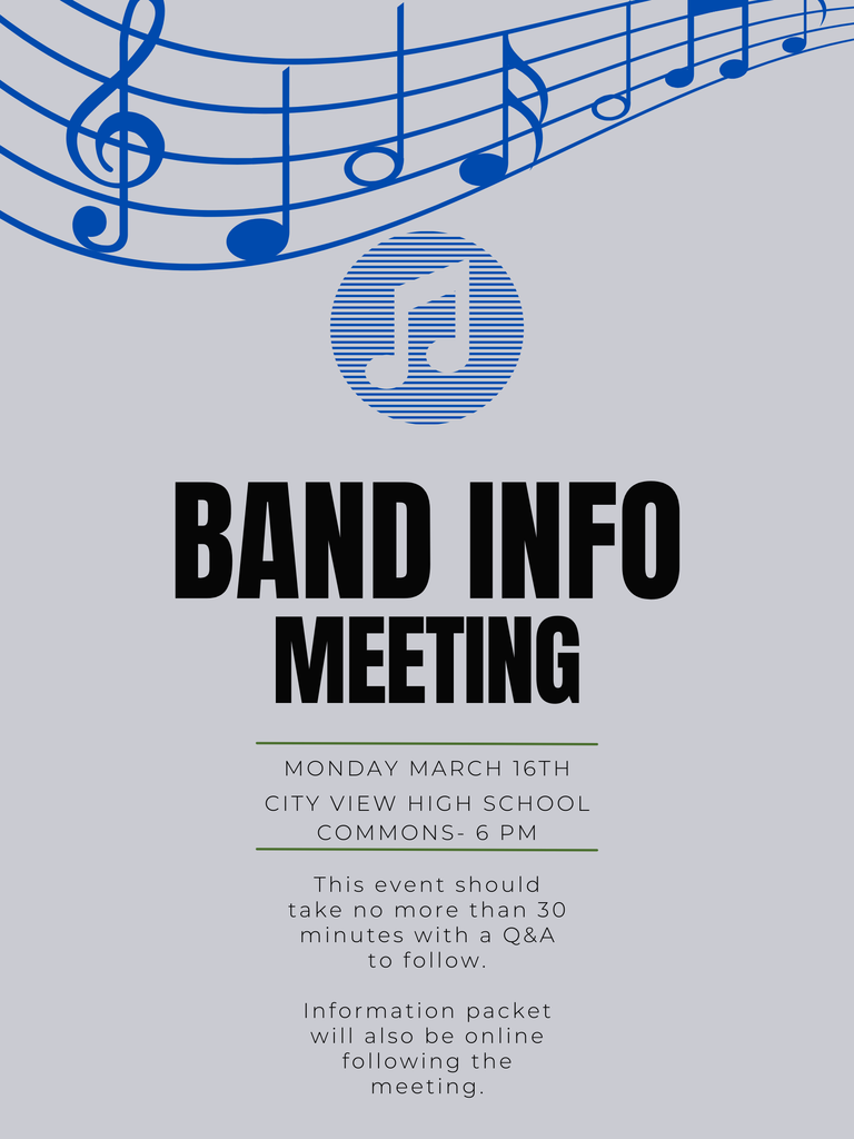 BandInfoFlyer2026