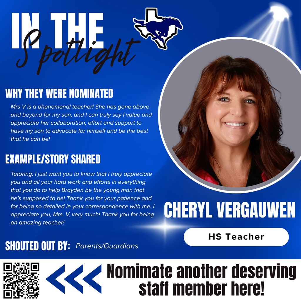 cv