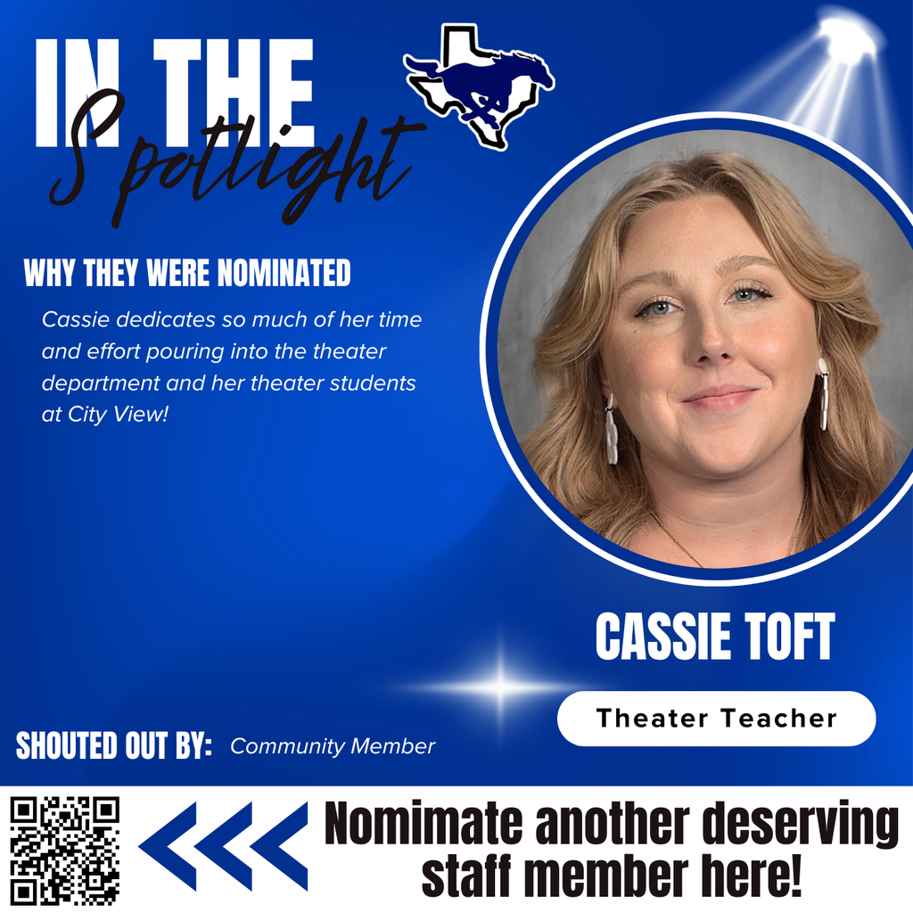 ct