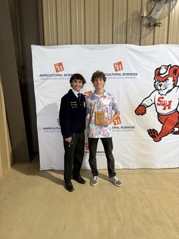 Daniel Sawyer 5th 
